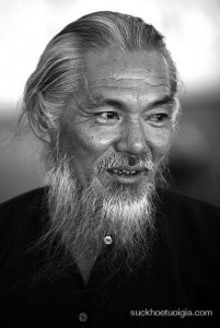 Biểu hiện bệnh lú lẫn ở người cao tuổi
