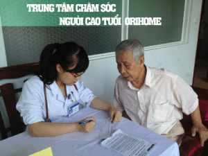 dau hieu nhan biet tieu duong