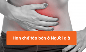 han-che-tao-bon-nguoi-gia