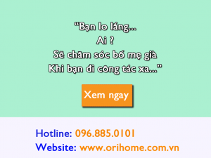 cham-soc-ngan-han