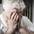6 cách ngừa bệnh Alzheimer