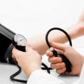 Cách hạ cao huyết áp KHẨN cấp : Mất 16 phút nhưng cứu sống cả đời